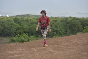 BIB: 423
                            <button type="button" onclick="openModal(5103863)" class="btn btn-primary btn-sm float-right btn-popup" data-toggle="modal" data-target=".modal-high-quality">
                        <i class="fas fa-shopping-cart"></i> Add to Cart
                    </button>
                                            <button type="button" onclick="isThisMe(5103863, true)" class="btn btn-success btn-sm float-right btn-popup btn-isme hidden" data-toggle="tooltip" data-placement="bottom" title="นี่คือรูปของคุณใช่ไหม คลิกที่นี่เพื่อเอาเข้าอัลบั้ม">
                        <i class="fas fa-plus"></i> Add to album
                    </button>
                    <button type="button" onclick="isThisMe(5103863, false)" class="btn btn-warning btn-sm float-right btn-popup btn-isnotme hidden">
                        <i class="fas fa-ban"></i> Remove from album
                    </button>